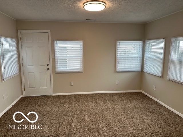 2000 N Cherry Street, Columbus, IN 47201