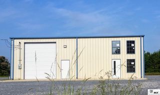 160 HAMMONDS DRIVE, West Monroe, LA 71291