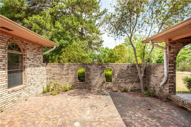 3810 Driggers Road, Waycross, GA 31503