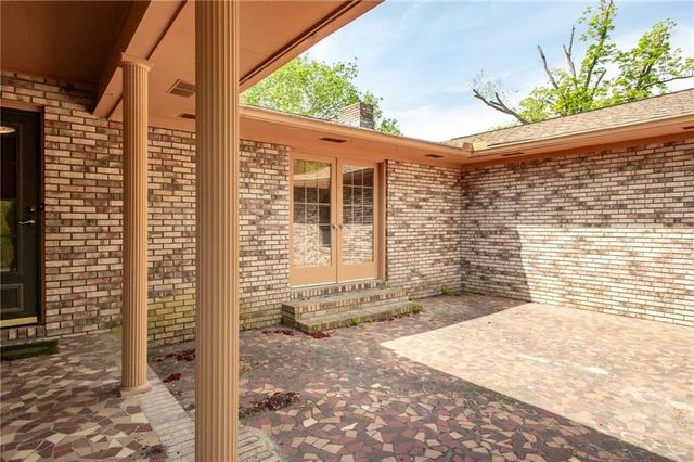 3810 Driggers Road, Waycross, GA 31503