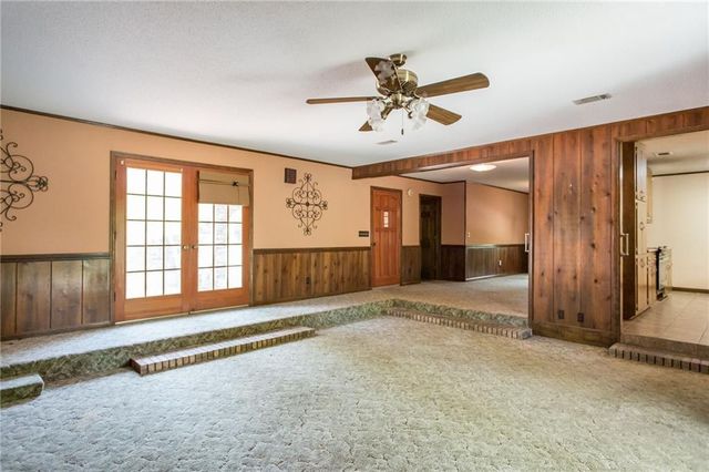 3810 Driggers Road, Waycross, GA 31503