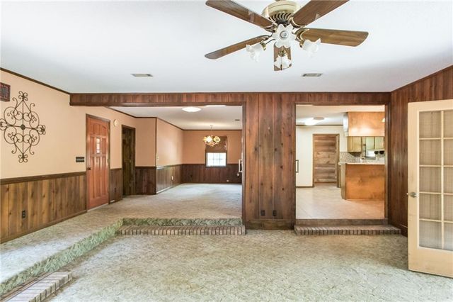 3810 Driggers Road, Waycross, GA 31503