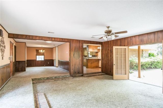 3810 Driggers Road, Waycross, GA 31503