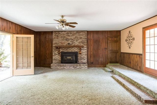 3810 Driggers Road, Waycross, GA 31503