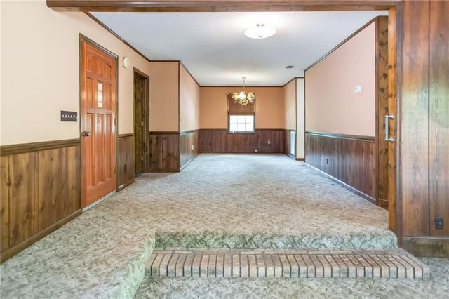 3810 Driggers Road, Waycross, GA 31503