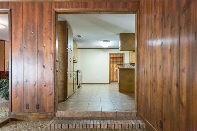 3810 Driggers Road, Waycross, GA 31503