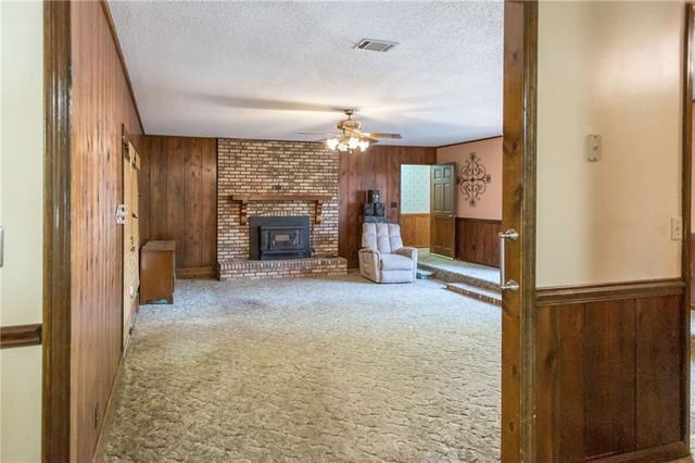 3810 Driggers Road, Waycross, GA 31503