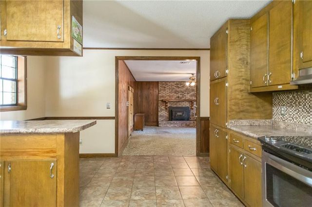 3810 Driggers Road, Waycross, GA 31503