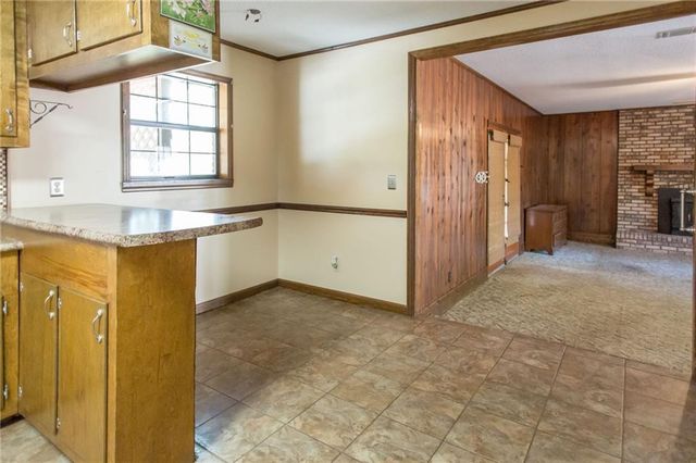 3810 Driggers Road, Waycross, GA 31503