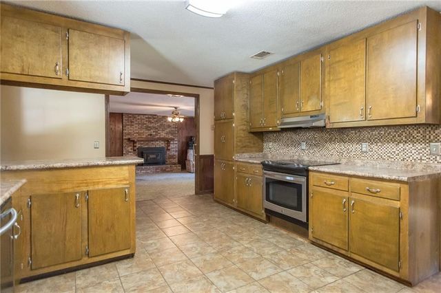 3810 Driggers Road, Waycross, GA 31503