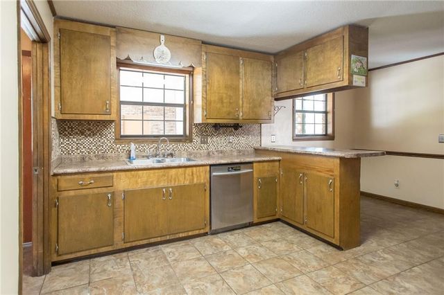 3810 Driggers Road, Waycross, GA 31503