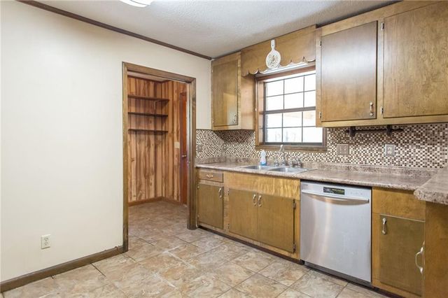 3810 Driggers Road, Waycross, GA 31503