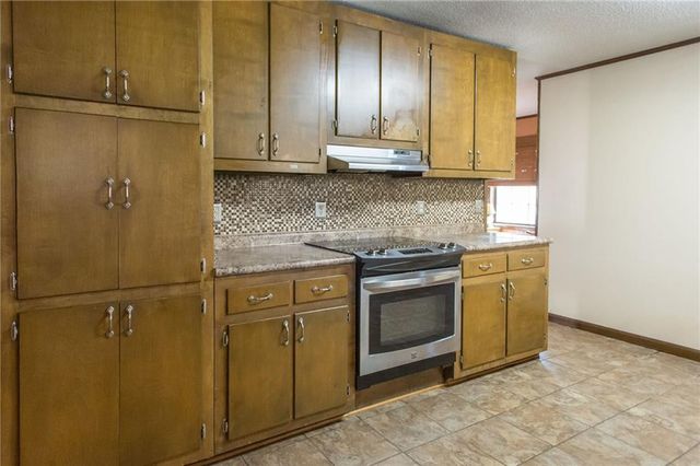 3810 Driggers Road, Waycross, GA 31503