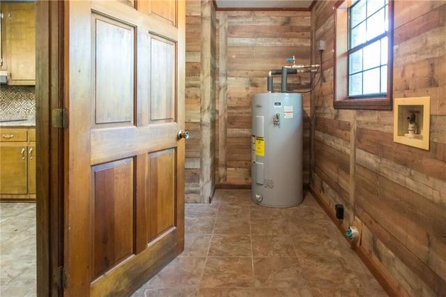 3810 Driggers Road, Waycross, GA 31503