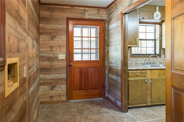 3810 Driggers Road, Waycross, GA 31503