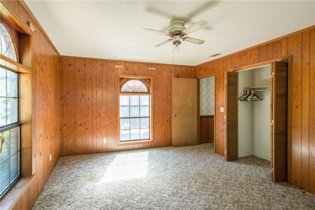3810 Driggers Road, Waycross, GA 31503