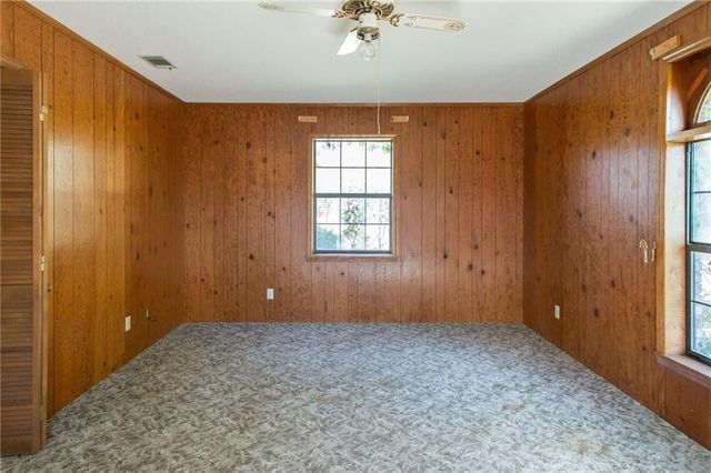 3810 Driggers Road, Waycross, GA 31503