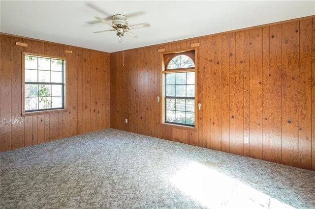 3810 Driggers Road, Waycross, GA 31503