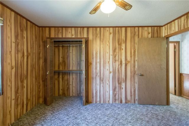 3810 Driggers Road, Waycross, GA 31503