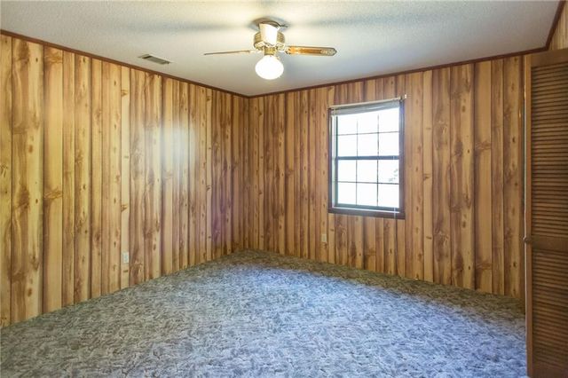 3810 Driggers Road, Waycross, GA 31503