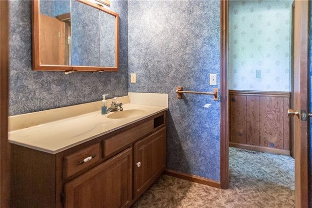 3810 Driggers Road, Waycross, GA 31503