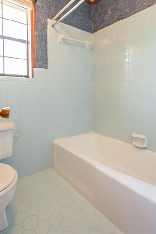 3810 Driggers Road, Waycross, GA 31503