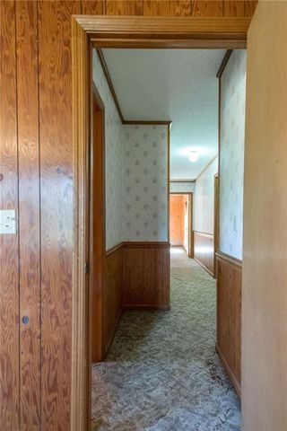 3810 Driggers Road, Waycross, GA 31503