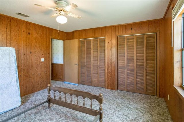 3810 Driggers Road, Waycross, GA 31503