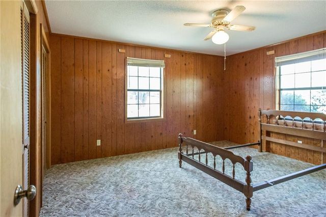 3810 Driggers Road, Waycross, GA 31503