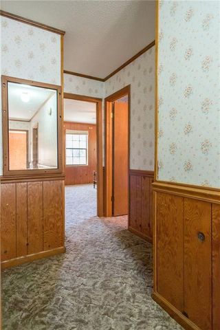 3810 Driggers Road, Waycross, GA 31503