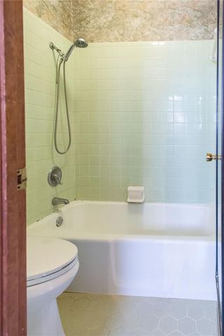 3810 Driggers Road, Waycross, GA 31503