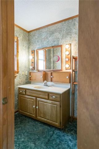 3810 Driggers Road, Waycross, GA 31503