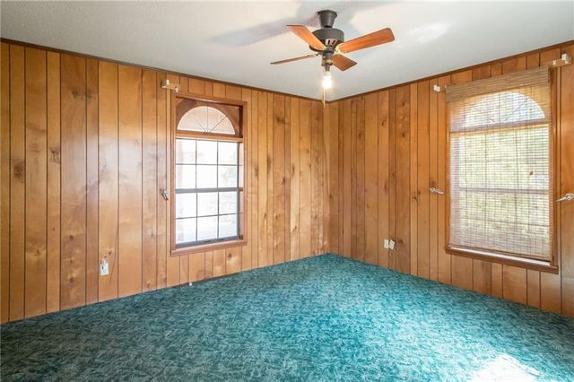3810 Driggers Road, Waycross, GA 31503