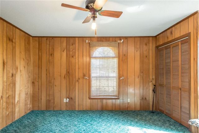 3810 Driggers Road, Waycross, GA 31503
