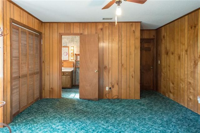 3810 Driggers Road, Waycross, GA 31503