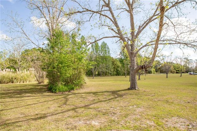 3810 Driggers Road, Waycross, GA 31503