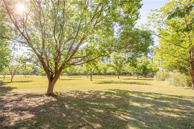 3810 Driggers Road, Waycross, GA 31503