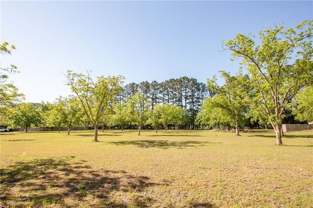 3810 Driggers Road, Waycross, GA 31503