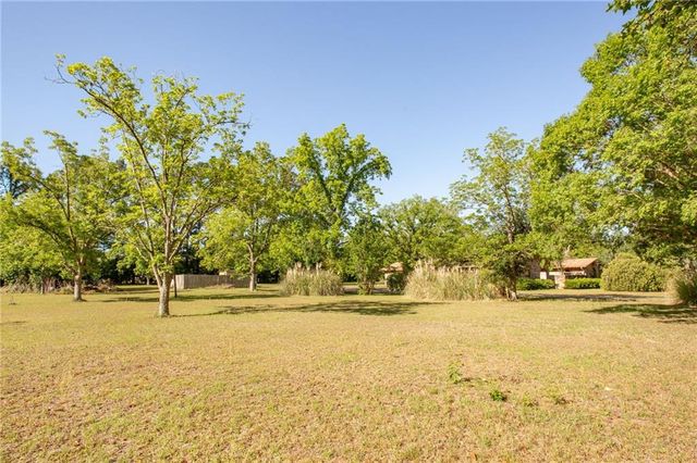 3810 Driggers Road, Waycross, GA 31503