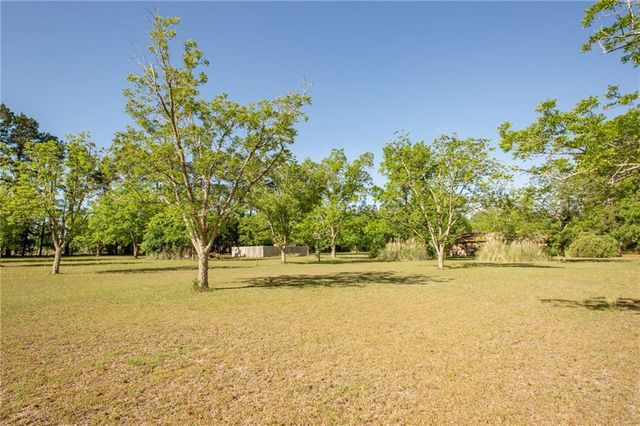 3810 Driggers Road, Waycross, GA 31503