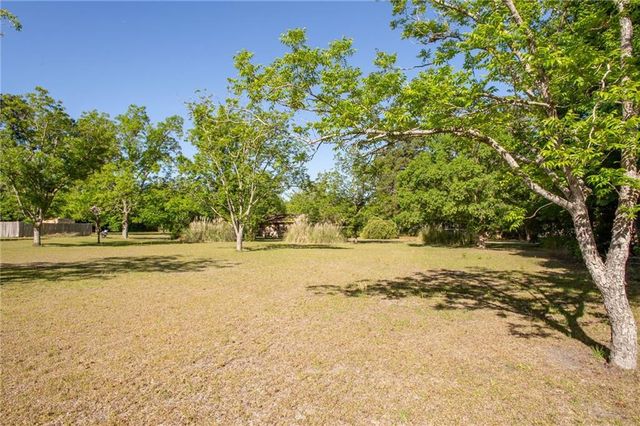 3810 Driggers Road, Waycross, GA 31503