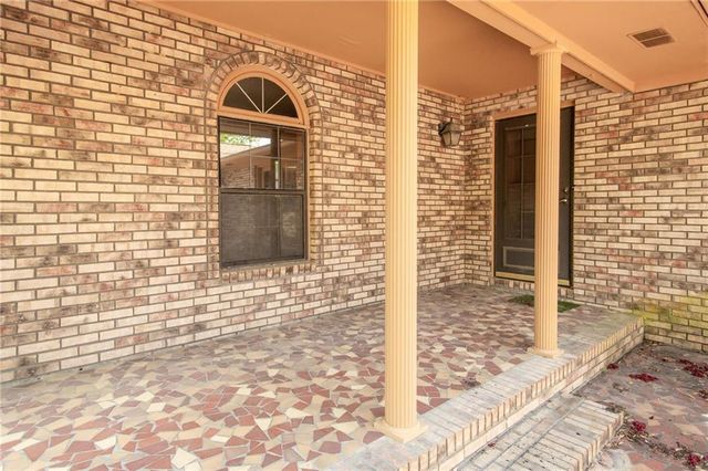 3810 Driggers Road, Waycross, GA 31503