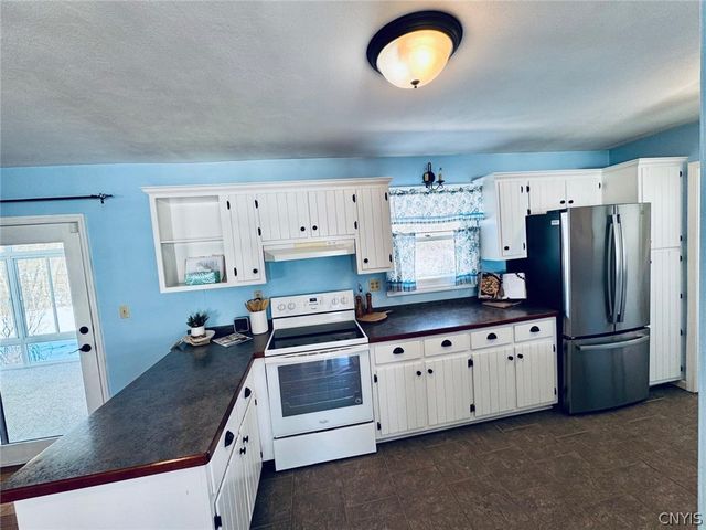 5288 State Route 41, Homer, NY 13077