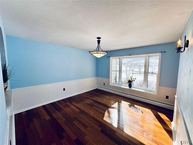 5288 State Route 41, Homer, NY 13077