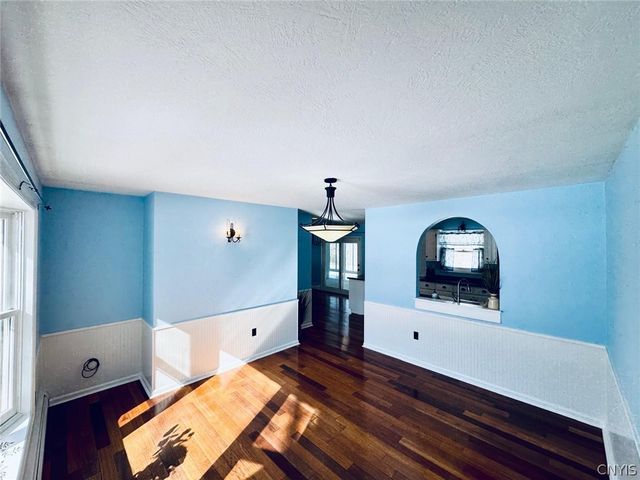 5288 State Route 41, Homer, NY 13077