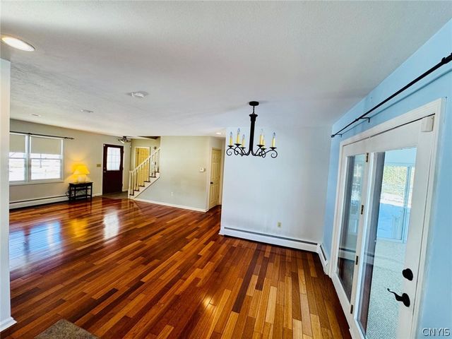 5288 State Route 41, Homer, NY 13077