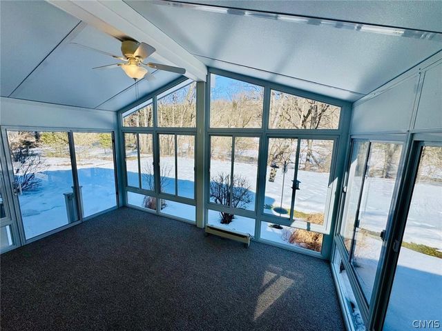 5288 State Route 41, Homer, NY 13077