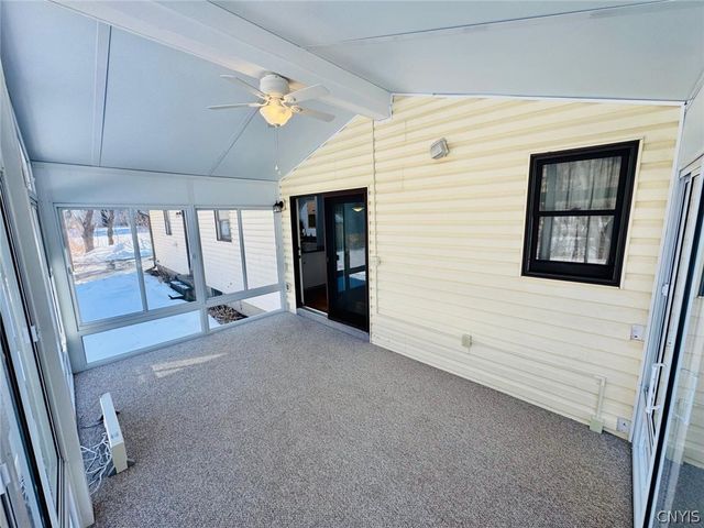 5288 State Route 41, Homer, NY 13077