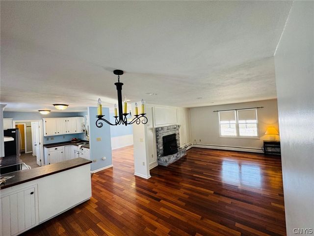 5288 State Route 41, Homer, NY 13077