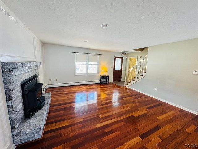 5288 State Route 41, Homer, NY 13077